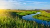 FarmlandRiver_AdobeStock_223753603_1920x1080.jpg