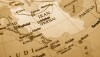 iran map_photo by sean gladwell_AdobeStock_2781192.jpg