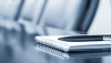 business corporate transparency act boi reporting generic_Photo by Mariakray via AdobeStock_322909427.png