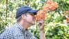 Exmark – Done-In-A-Weekend – Gardening for Mental Health_1920x1080.jpg