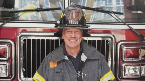 FF Eugene Schramm FDNY.jpeg