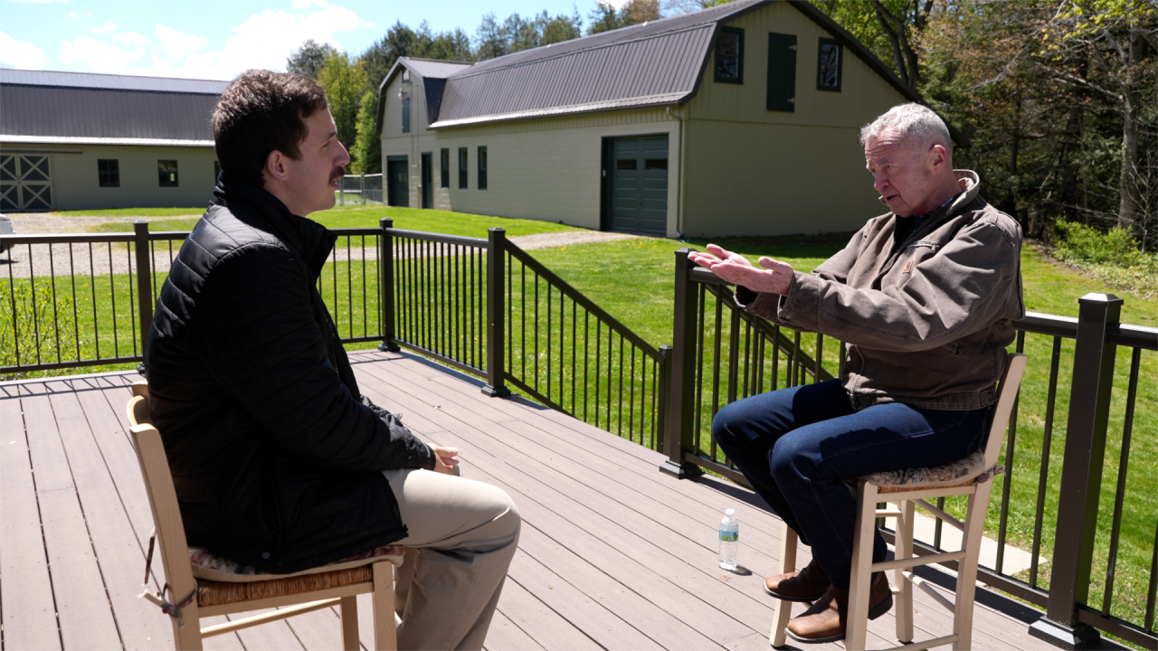 RURAL MINDS INTERVIEW.png