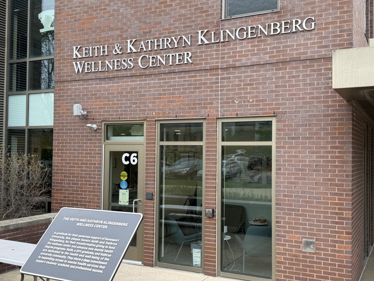 emdr building.jpg