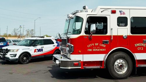 Bill FR1 EMS1 news images - 2026-05-14T083300.822.jpg