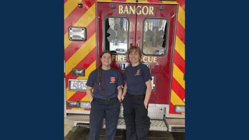 Bill FR1 EMS1 news images - 2026-05-13T100427.107.jpg