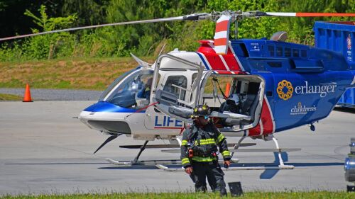 Bill FR1 EMS1 news images - 2026-05-14T081441.247.jpg