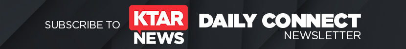 newsletter sign up