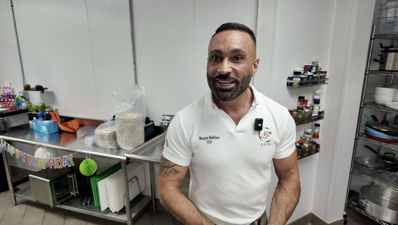 Wassim_Mahfouz_LAHC_President_and_CEO.png