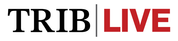 TribLive
