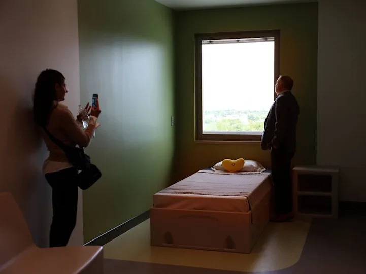 Behavorial Health Ctr_LS_00003.JPG