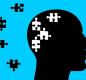 mental-health-3337026_340