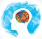 behavioral_health