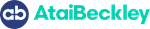Primary Logo