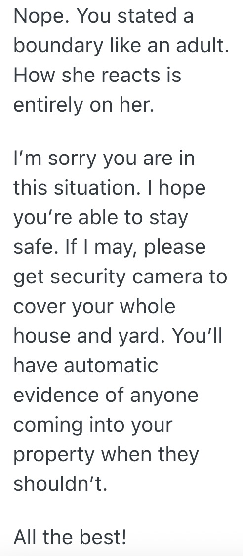 Woman Confesses Her PTSD to a Neighbor After a Loud Knock at the Door—Then Instantly Regrets Sharing Too Much 2026 05 22 at 7.46.19 PM Woman Confesses Her PTSD to a Neighbor After a Loud Knock at the Door—Then Instantly Regrets Sharing Too Much