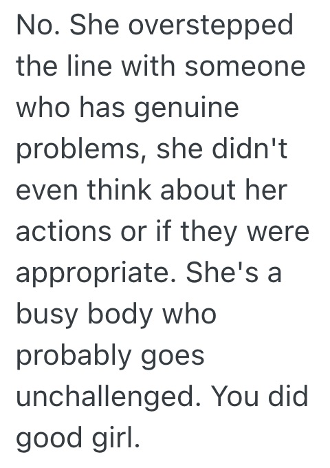 Woman Confesses Her PTSD to a Neighbor After a Loud Knock at the Door—Then Instantly Regrets Sharing Too Much 2026 05 22 at 7.46.34 PM Woman Confesses Her PTSD to a Neighbor After a Loud Knock at the Door—Then Instantly Regrets Sharing Too Much