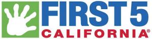 F5 Logo