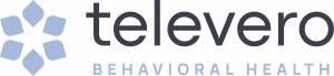 Televero Behavioral Health has released findings from a compensation benchmarking analysis comparing its clinical compensation against publicly available market data from Salary Televero Behavioral Health Logo