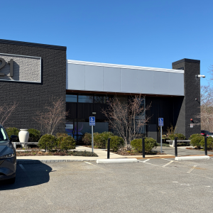 Billerica2