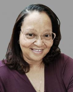 Rhonda Green