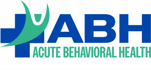 ABH Logo