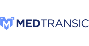 With 30% of mental health claims denied — and 81 medtransic-logo-dark