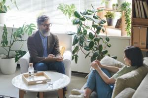 In recognition of Mental Health Awareness Month, TheraVault LLC, a leading provider of mental health care in Powell, Ohio, has expanded access to Eye Movement Desensitization and Reprocessing (EMDR) therapy through secure telehealth services across the state