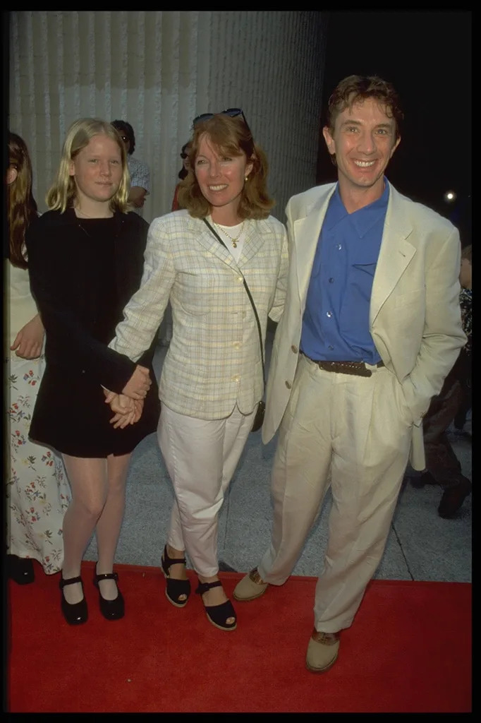 <p>Red Carpet Ready</p>