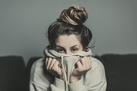 jonathan-cooper-296Bv4w58q0-unsplash