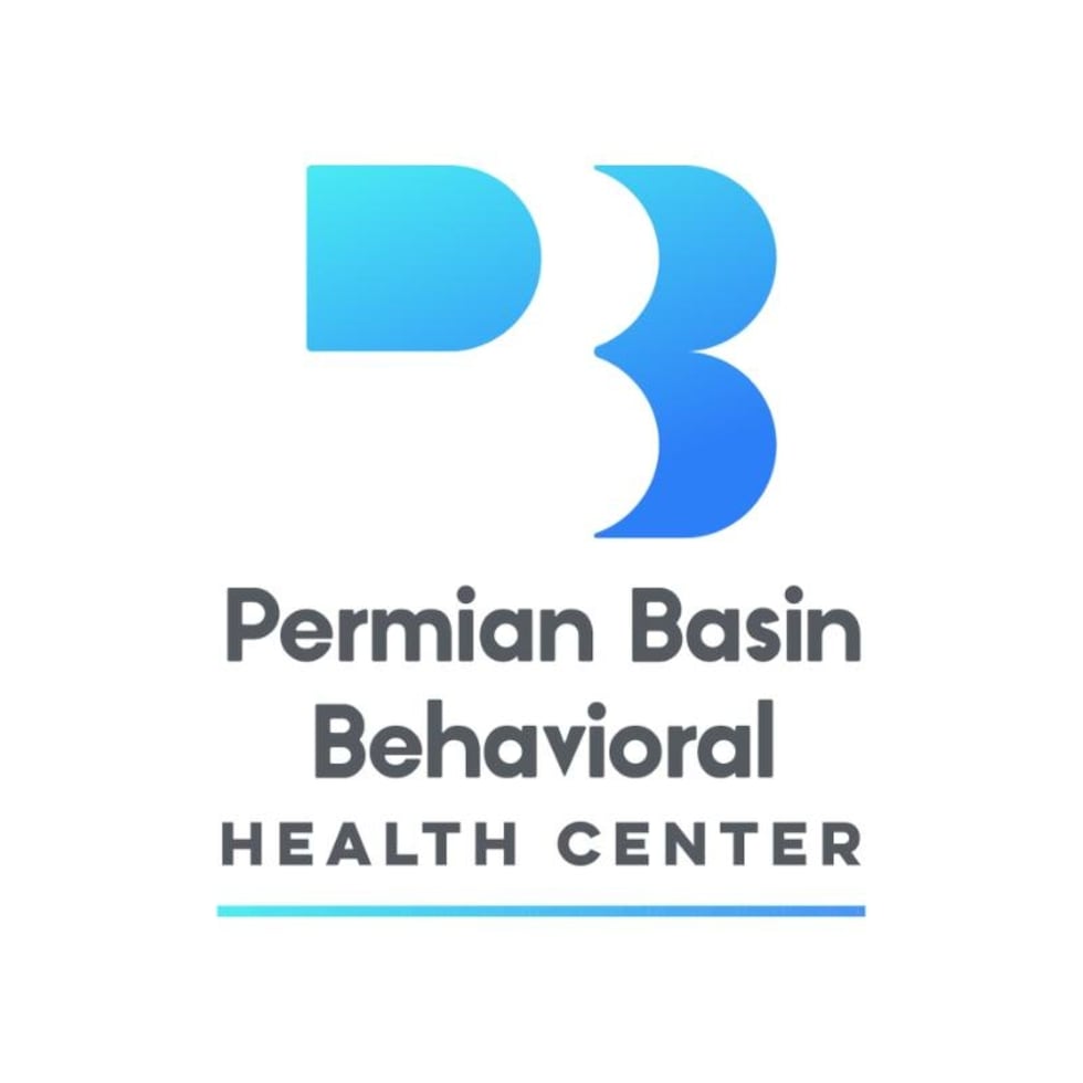 The Permian Basin Behavioral Health Center is thanking the community after its grand opening,...