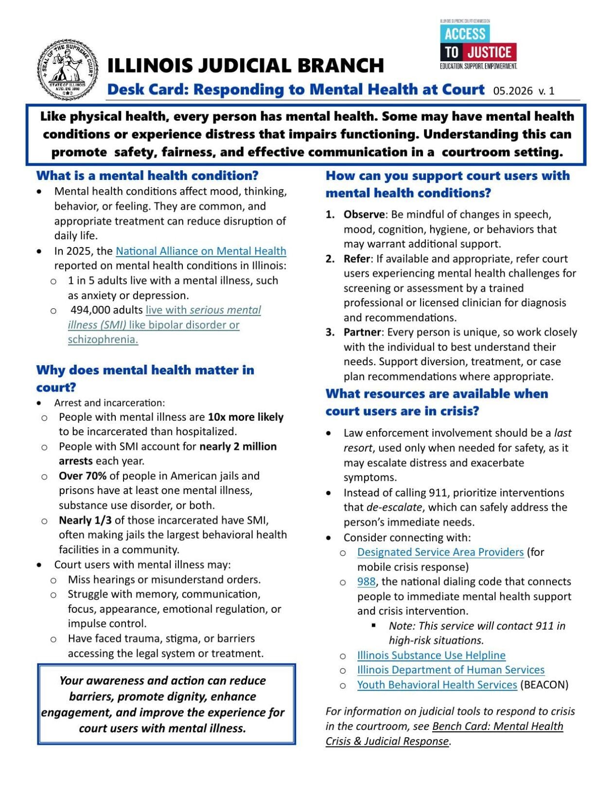 Desk Card - Responding to Mental Health at Court.pdf