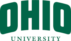 Ohio University