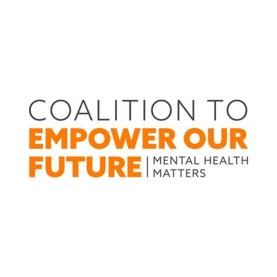 Coalition to Empower our Future (PRNewsfoto/Coalition to Empower our Future)