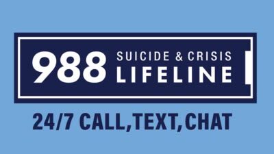 In a new landmark U.S. study on suicide says largely accepted data regarding youth suicide is wrong.