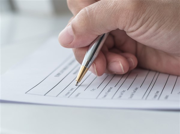 Lucas County seeking applicants for mental health and recovery board