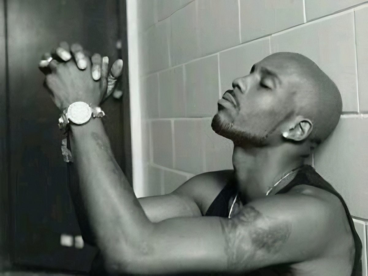 Op-Ed: Hip-Hop Has Always Talked Addressed Mental Health, And These Songs Prove It