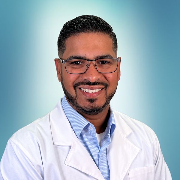 John Rocha, KCHC