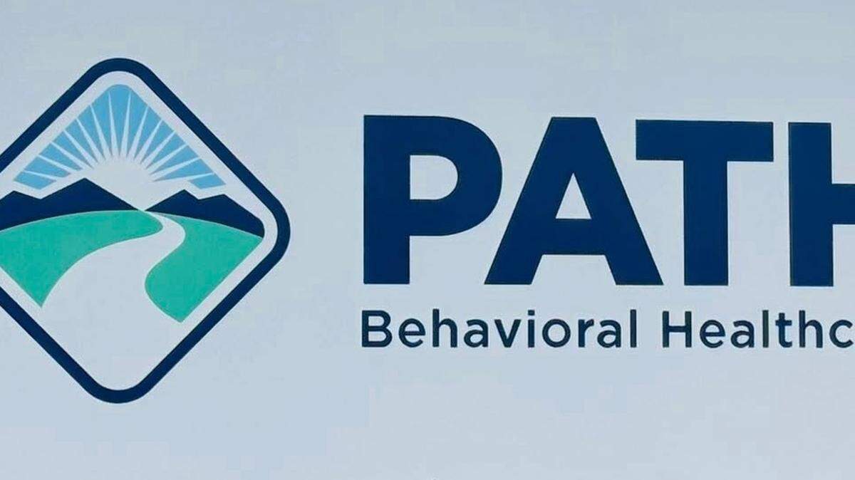 PATH expanded to Girard to deliver medication management, group therapy and community resource connections with round-the-clock access and personalized care.