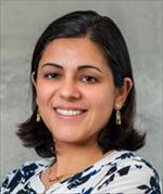 Rita Hamad