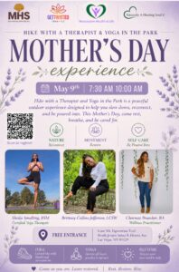 Yoga-and-Hike 