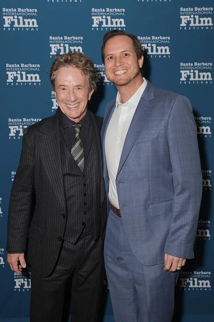 <p>Film Fanatics</p>