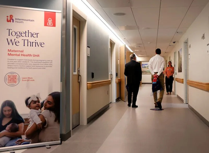 Behavorial Health Ctr_LS_00005.JPG