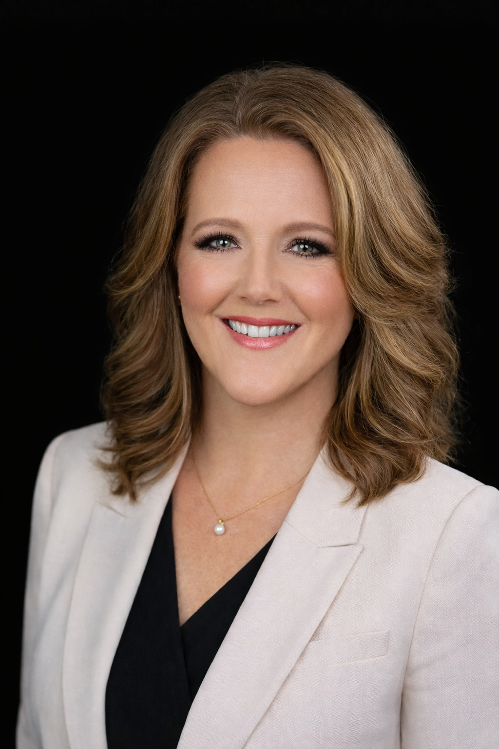 CORE Behavioral Health Announces Changes in Leadership Structure