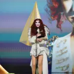 chappell-roan-grammy-awards-bna-2025-billboard-1548233744