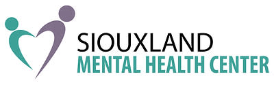Siouxland Mental Health Center