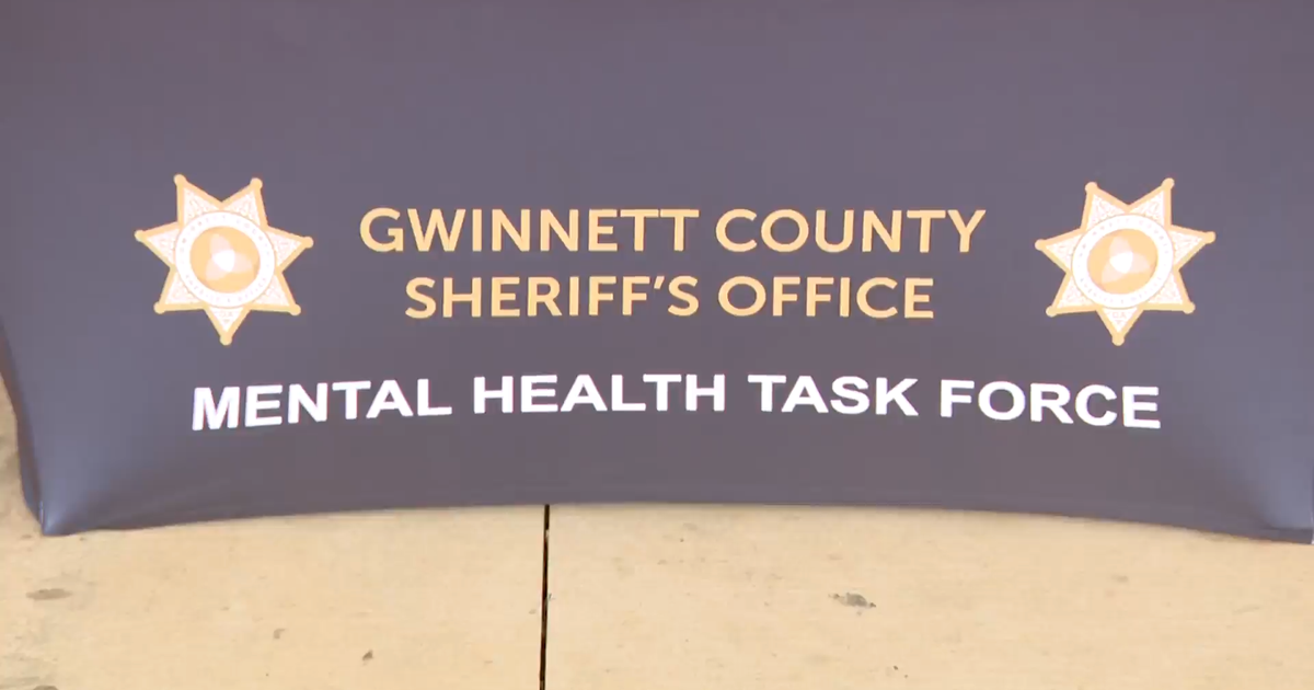gcsomentalhealthtaskforce.png