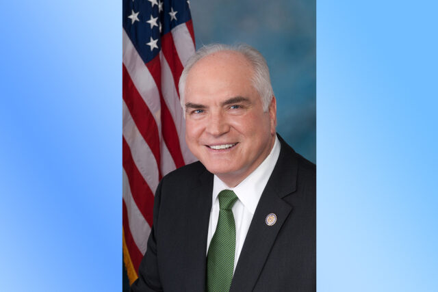 Mike Kelly
