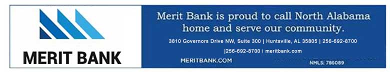 meerit bank sized