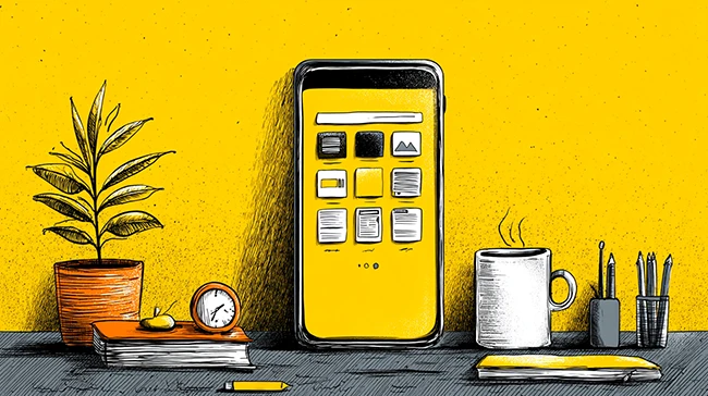 mental health apps privacy