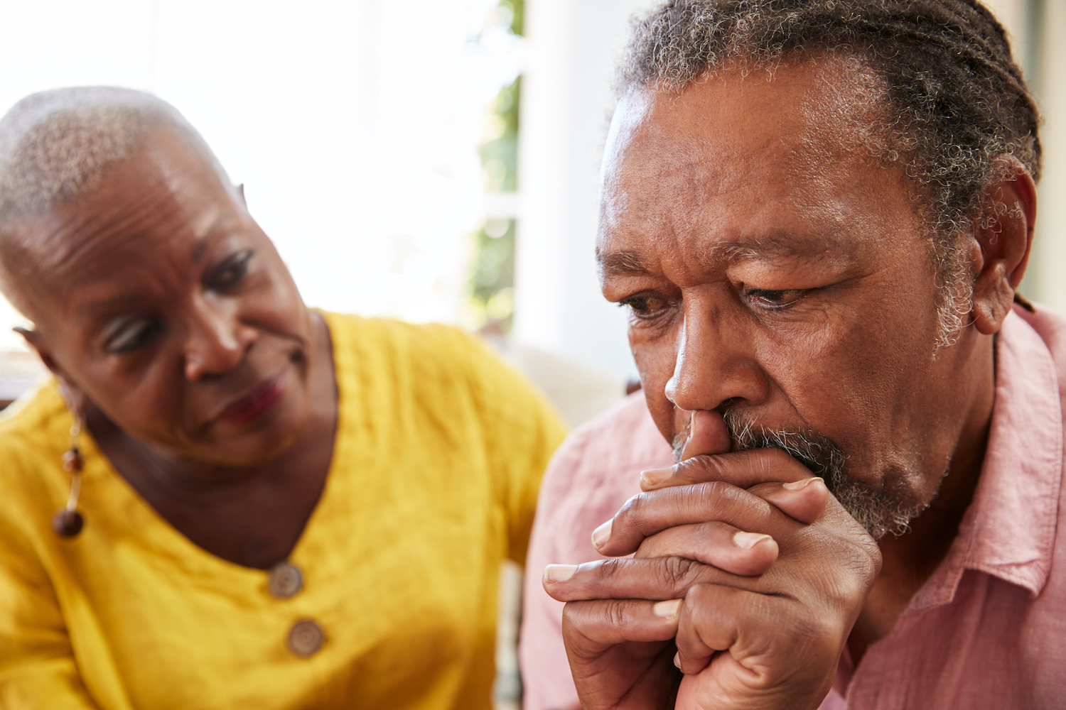 Mental Health Month: Therapy for Every Age signals az