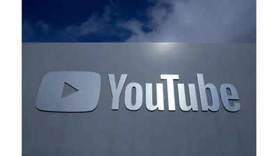 YouTube, Snapchat and TikTok settle school district lawsuit over youth mental health claims